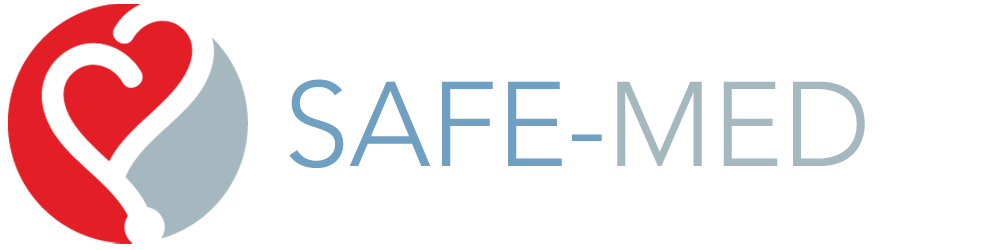 Safe-Med Training Centre