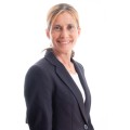 Vanessa Pickford, Registered Nurse and founder of ICS
